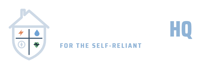 Ready Home HQ